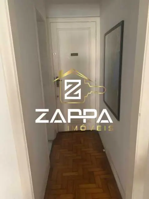 Apartamento com 3 quartos à venda, 100m2 em Rio De Janeiro - RJ - imagem 7 Foto 7 de Apartamento com 3 quartos à venda, 100m2 em Rio De Janeiro - RJ