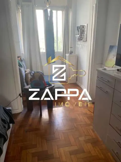 Apartamento com 3 quartos à venda, 100m2 em Rio De Janeiro - RJ - imagem 6 Foto 6 de Apartamento com 3 quartos à venda, 100m2 em Rio De Janeiro - RJ