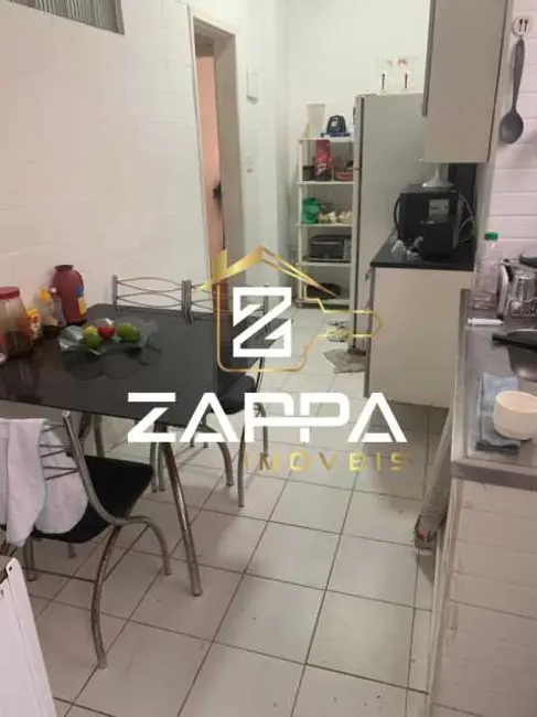 Apartamento com 3 quartos à venda, 100m2 em Rio De Janeiro - RJ - imagem 8 Foto 8 de Apartamento com 3 quartos à venda, 100m2 em Rio De Janeiro - RJ