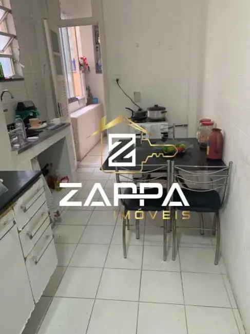 Apartamento com 3 quartos à venda, 100m2 em Rio De Janeiro - RJ - imagem 9 Foto 9 de Apartamento com 3 quartos à venda, 100m2 em Rio De Janeiro - RJ