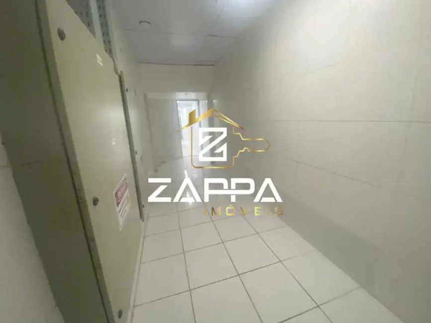 Foto 8 de Loja para alugar, 350m2 em Rio De Janeiro - RJ