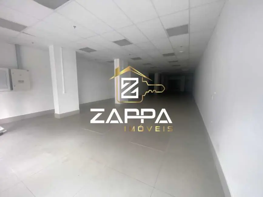 Foto 3 de Loja para alugar, 350m2 em Rio De Janeiro - RJ