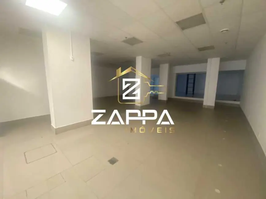 Foto 2 de Loja para alugar, 350m2 em Rio De Janeiro - RJ