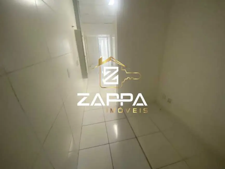 Foto 9 de Loja para alugar, 350m2 em Rio De Janeiro - RJ