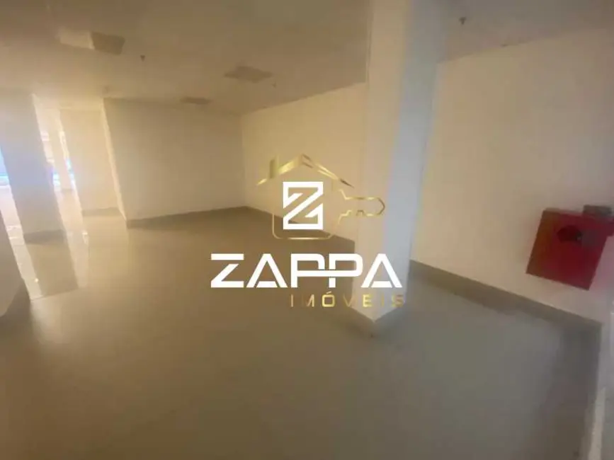 Foto 6 de Loja para alugar, 350m2 em Rio De Janeiro - RJ