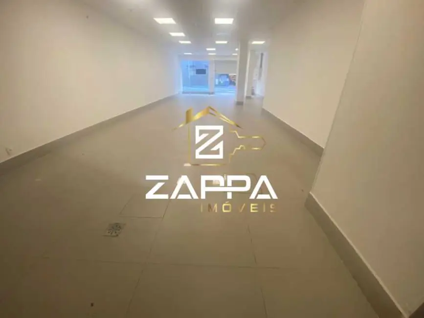 Foto 4 de Loja para alugar, 350m2 em Rio De Janeiro - RJ