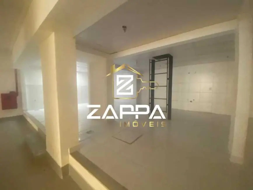 Foto 5 de Loja para alugar, 350m2 em Rio De Janeiro - RJ