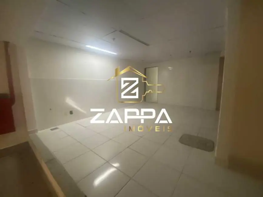 Foto 7 de Loja para alugar, 350m2 em Rio De Janeiro - RJ