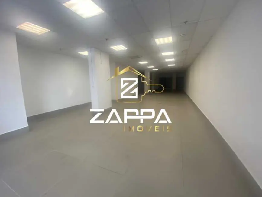 Foto 1 de Loja para alugar, 350m2 em Rio De Janeiro - RJ