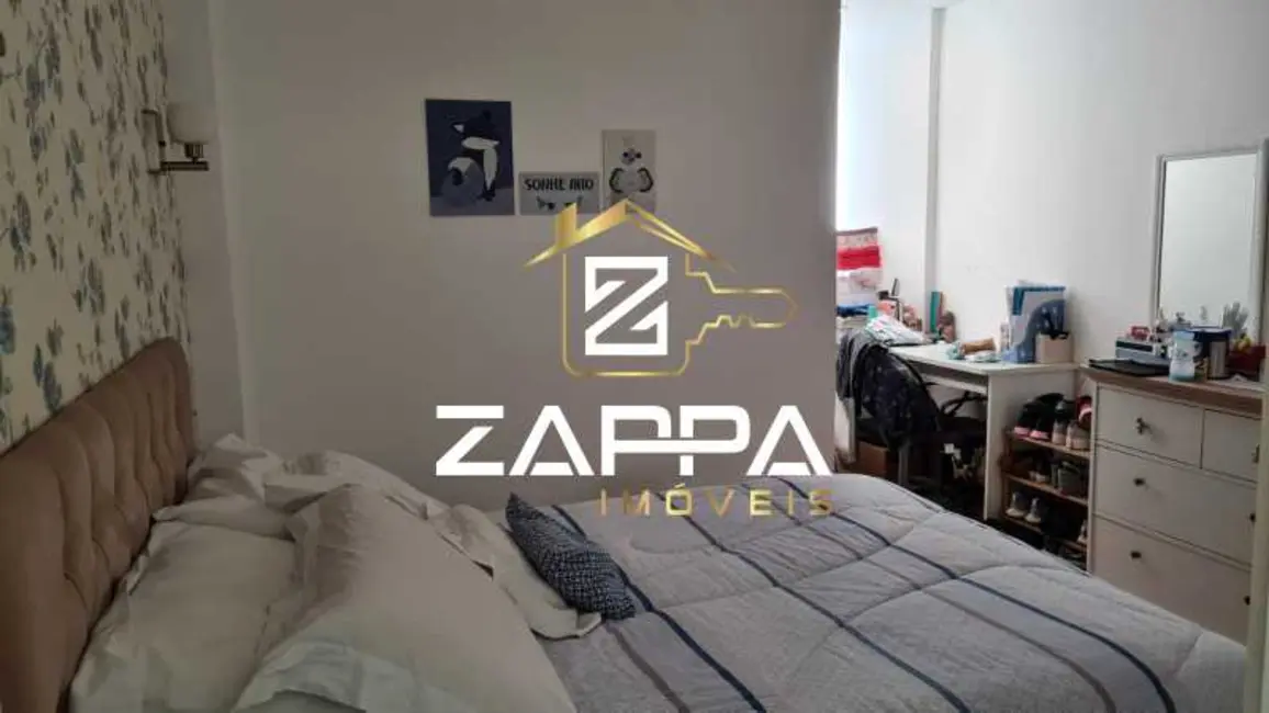 Foto 6 de Apartamento com 3 quartos à venda, 98m2 em Rio De Janeiro - RJ