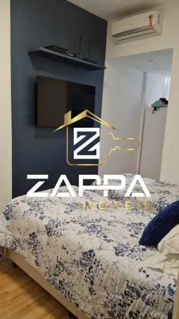 Foto 9 de Apartamento com 3 quartos à venda, 98m2 em Rio De Janeiro - RJ