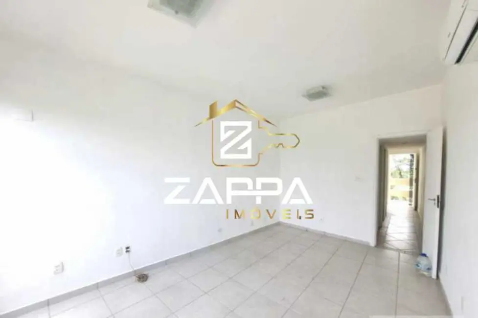 Sala Comercial à venda, 42m2 em Rio De Janeiro - RJ - imagem 5 Foto 5 de Sala Comercial à venda, 42m2 em Rio De Janeiro - RJ