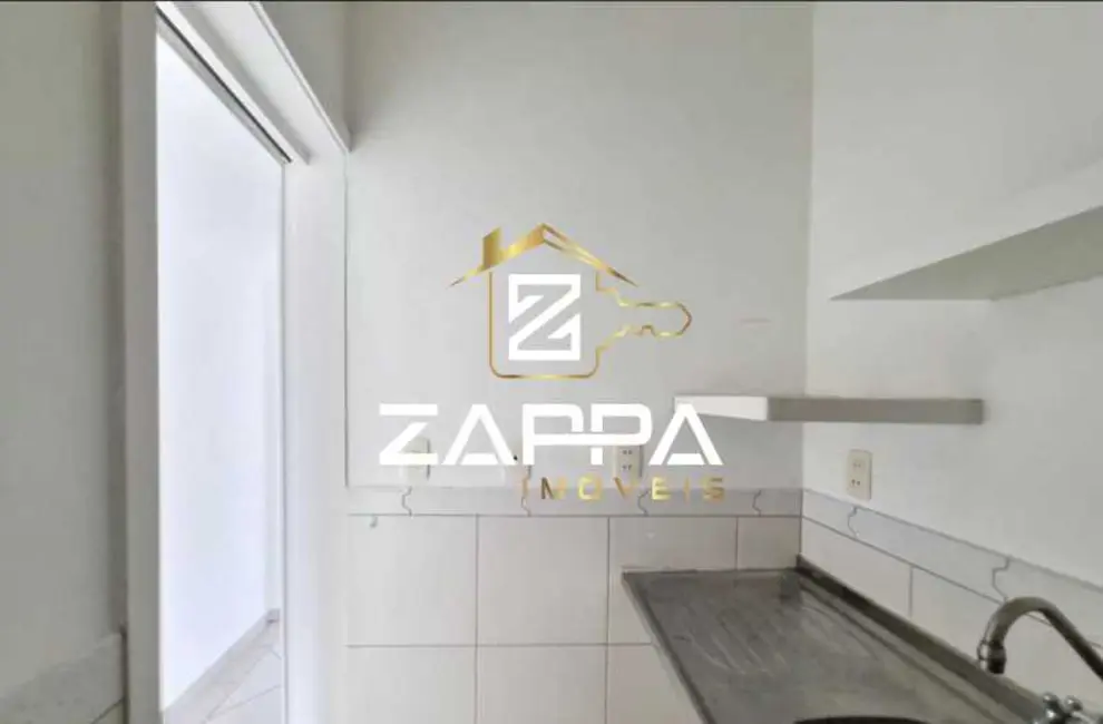 Sala Comercial à venda, 42m2 em Rio De Janeiro - RJ - imagem 8 Foto 8 de Sala Comercial à venda, 42m2 em Rio De Janeiro - RJ