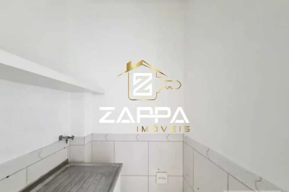 Sala Comercial à venda, 42m2 em Rio De Janeiro - RJ - imagem 9 Foto 9 de Sala Comercial à venda, 42m2 em Rio De Janeiro - RJ