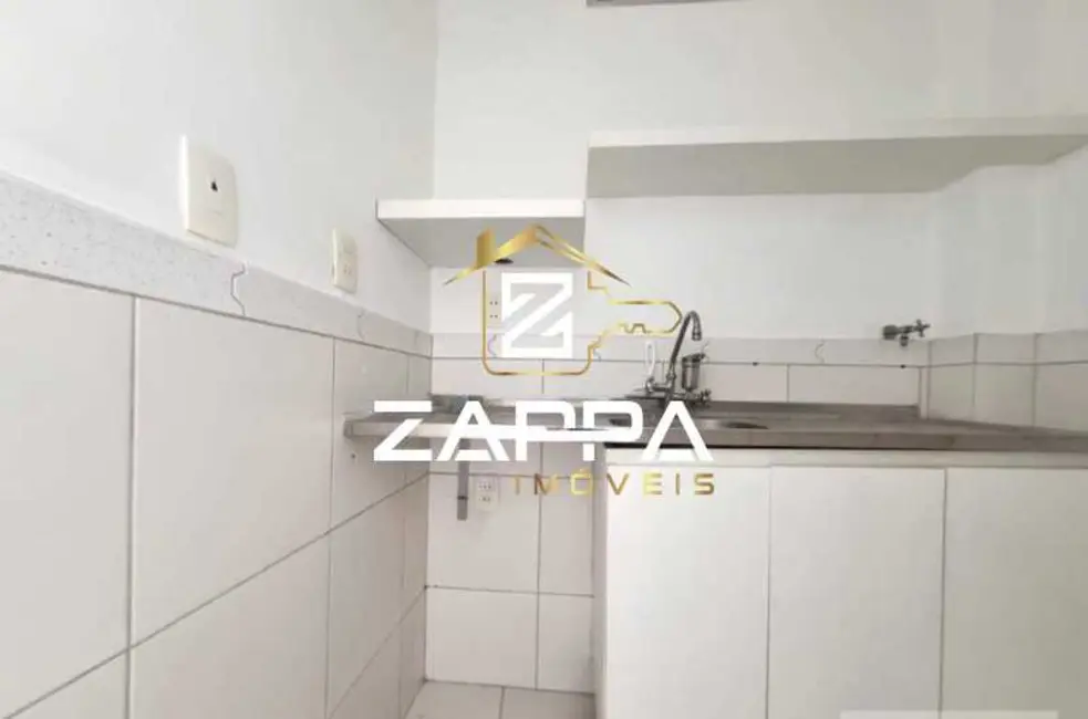 Sala Comercial à venda, 42m2 em Rio De Janeiro - RJ - imagem 7 Foto 7 de Sala Comercial à venda, 42m2 em Rio De Janeiro - RJ