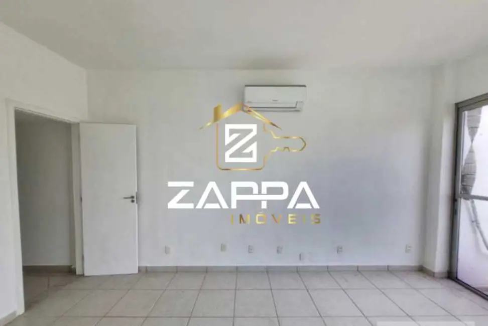 Sala Comercial à venda, 42m2 em Rio De Janeiro - RJ - imagem 4 Foto 4 de Sala Comercial à venda, 42m2 em Rio De Janeiro - RJ