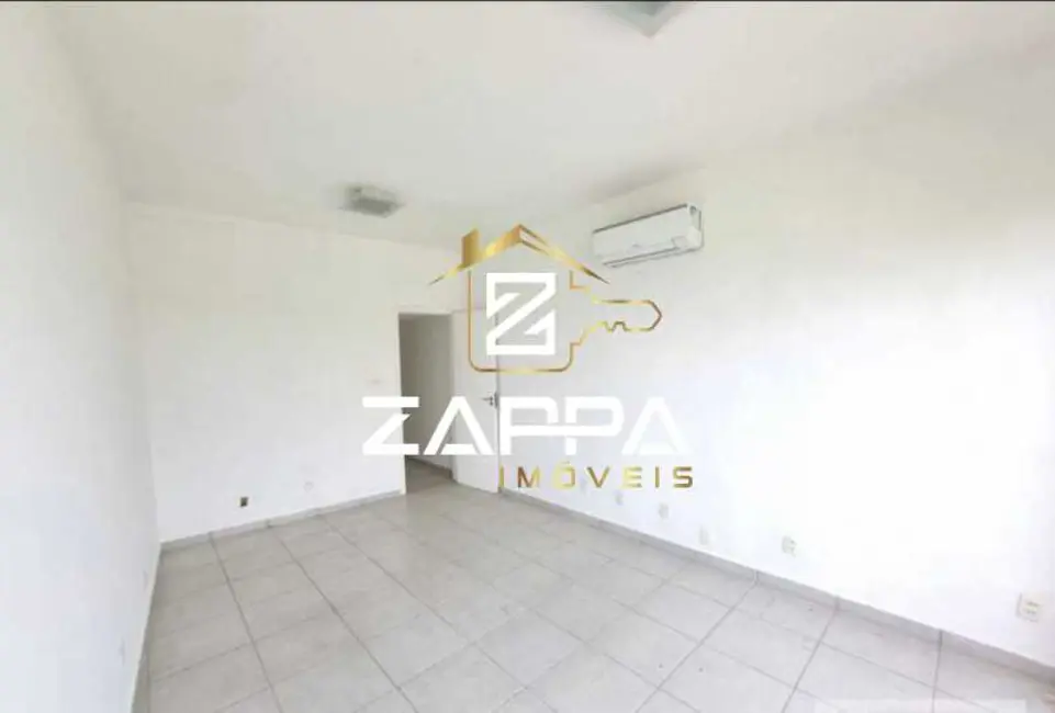 Sala Comercial à venda, 42m2 em Rio De Janeiro - RJ - imagem 3 Foto 3 de Sala Comercial à venda, 42m2 em Rio De Janeiro - RJ