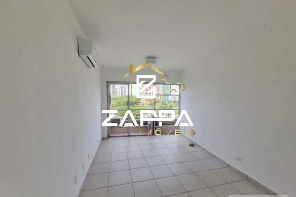 Sala Comercial à venda, 42m2 em Rio De Janeiro - RJ - imagem 6 Foto 6 de Sala Comercial à venda, 42m2 em Rio De Janeiro - RJ