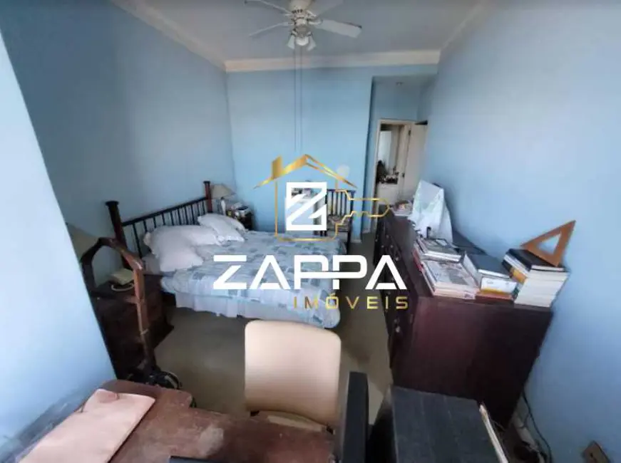 Foto 9 de Apartamento com 4 quartos à venda, 167m2 em Rio De Janeiro - RJ