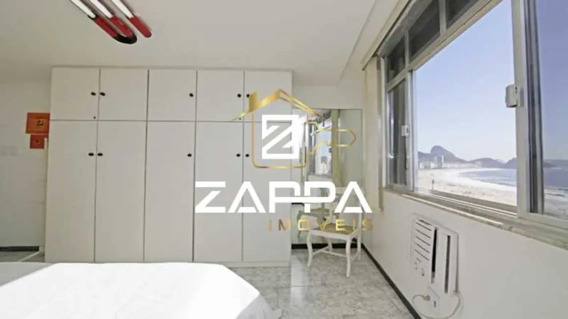 Foto 5 de Kitnet com 1 quarto à venda, 21m2 em Rio De Janeiro - RJ