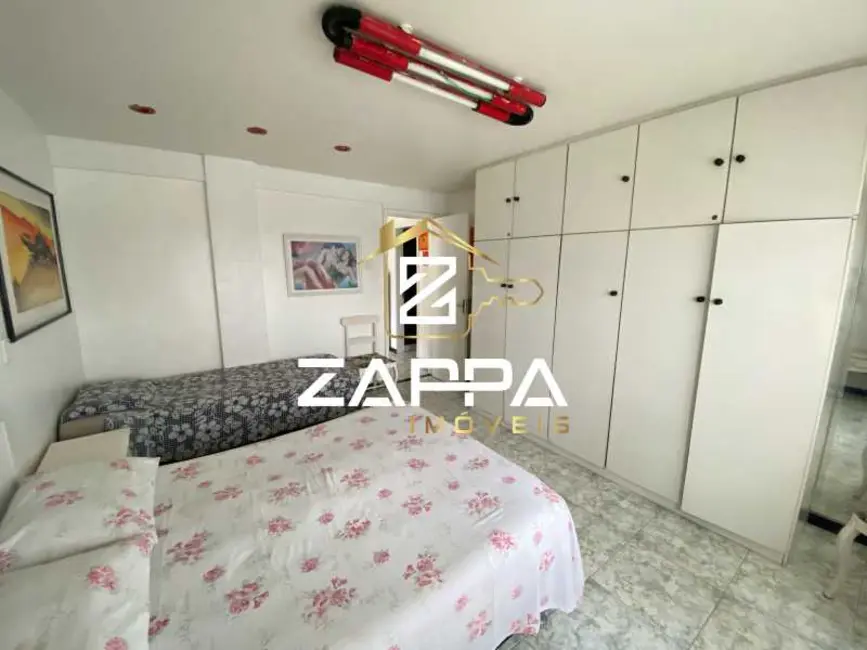 Foto 6 de Kitnet com 1 quarto à venda, 21m2 em Rio De Janeiro - RJ