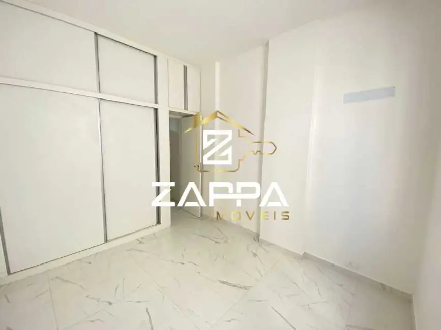 Foto 6 de Apartamento com 2 quartos à venda, 70m2 em Rio De Janeiro - RJ