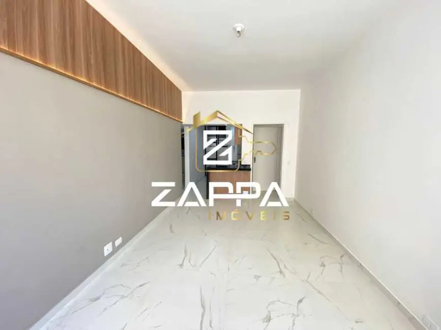 Foto 3 de Apartamento com 2 quartos à venda, 70m2 em Rio De Janeiro - RJ