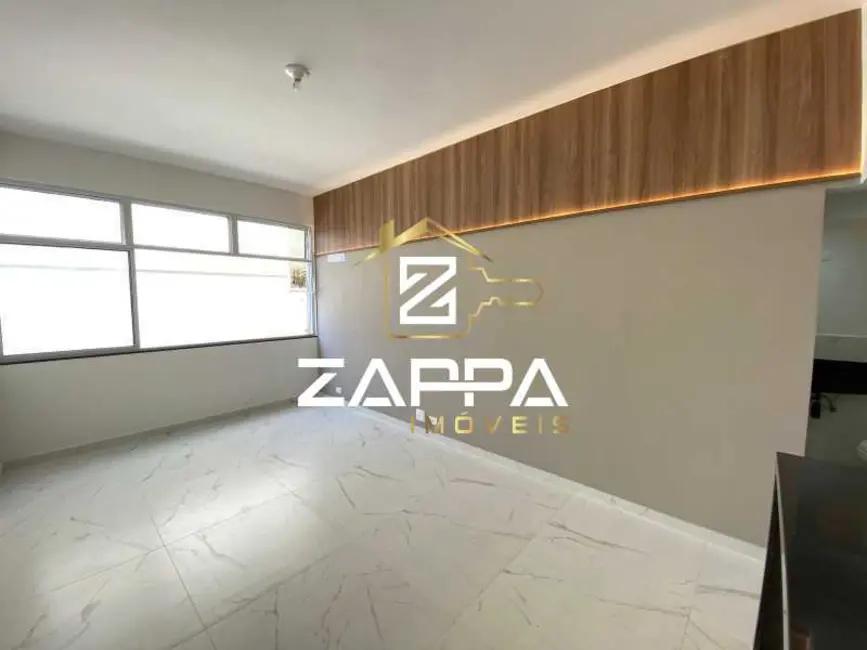 Foto 1 de Apartamento com 2 quartos à venda, 70m2 em Rio De Janeiro - RJ