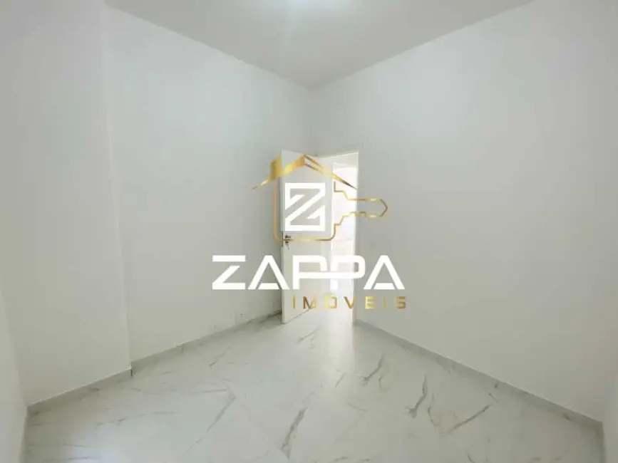Foto 8 de Apartamento com 2 quartos à venda, 70m2 em Rio De Janeiro - RJ