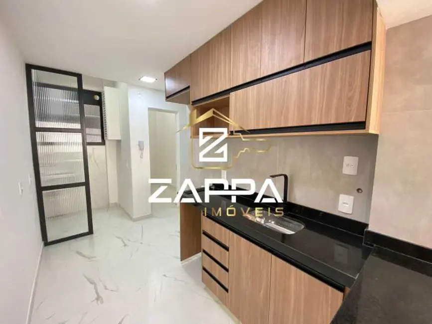 Foto 9 de Apartamento com 2 quartos à venda, 70m2 em Rio De Janeiro - RJ