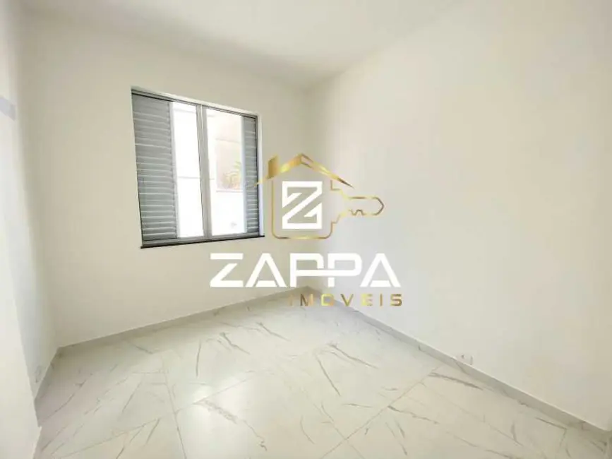 Foto 5 de Apartamento com 2 quartos à venda, 70m2 em Rio De Janeiro - RJ