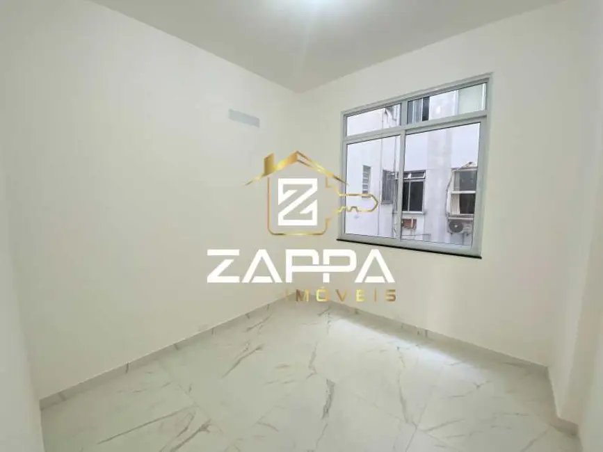 Foto 7 de Apartamento com 2 quartos à venda, 70m2 em Rio De Janeiro - RJ