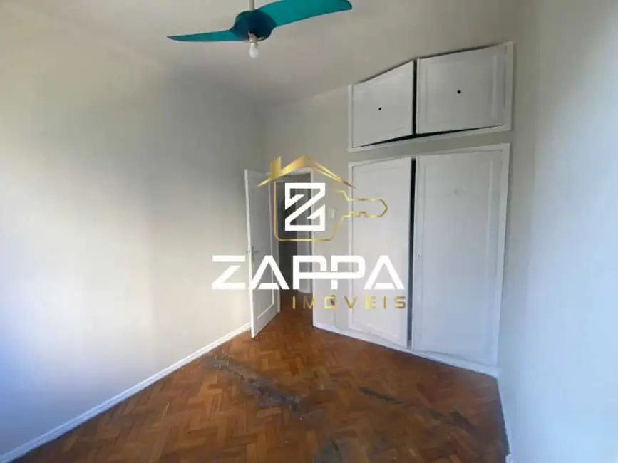 Foto 8 de Apartamento com 3 quartos à venda, 113m2 em Rio De Janeiro - RJ