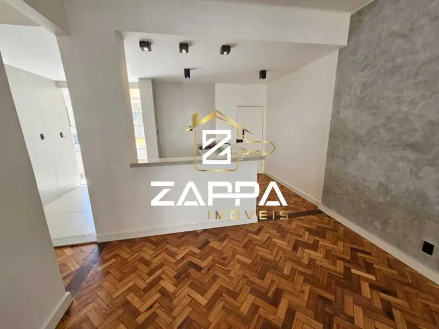 Foto 8 de Apartamento com 2 quartos à venda, 92m2 em Rio De Janeiro - RJ