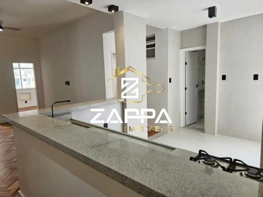 Foto 3 de Apartamento com 2 quartos à venda, 92m2 em Rio De Janeiro - RJ