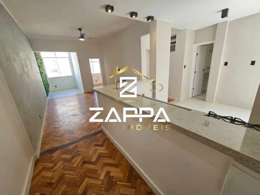 Foto 7 de Apartamento com 2 quartos à venda, 92m2 em Rio De Janeiro - RJ