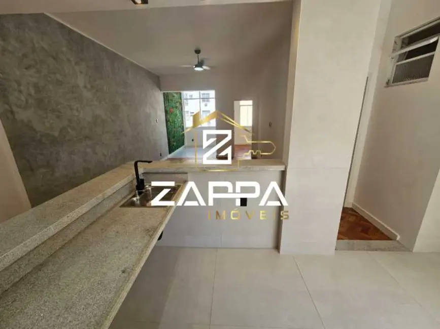 Foto 6 de Apartamento com 2 quartos à venda, 92m2 em Rio De Janeiro - RJ