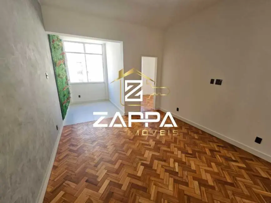 Foto 9 de Apartamento com 2 quartos à venda, 92m2 em Rio De Janeiro - RJ