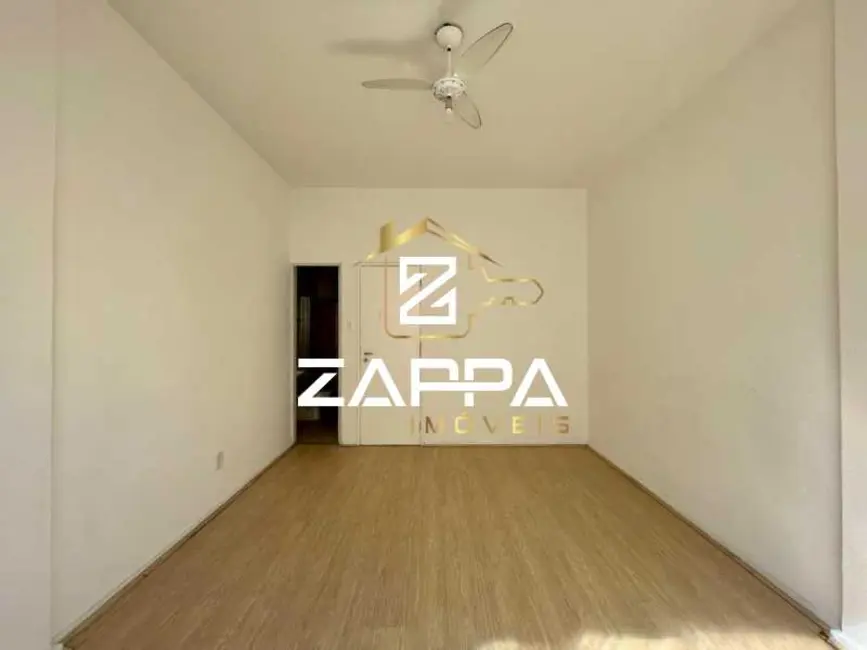 Foto 4 de Apartamento com 1 quarto à venda, 41m2 em Rio De Janeiro - RJ