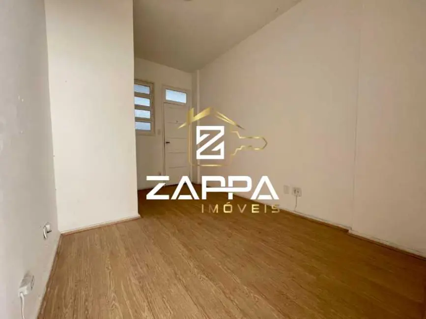 Foto 6 de Apartamento com 1 quarto à venda, 41m2 em Rio De Janeiro - RJ