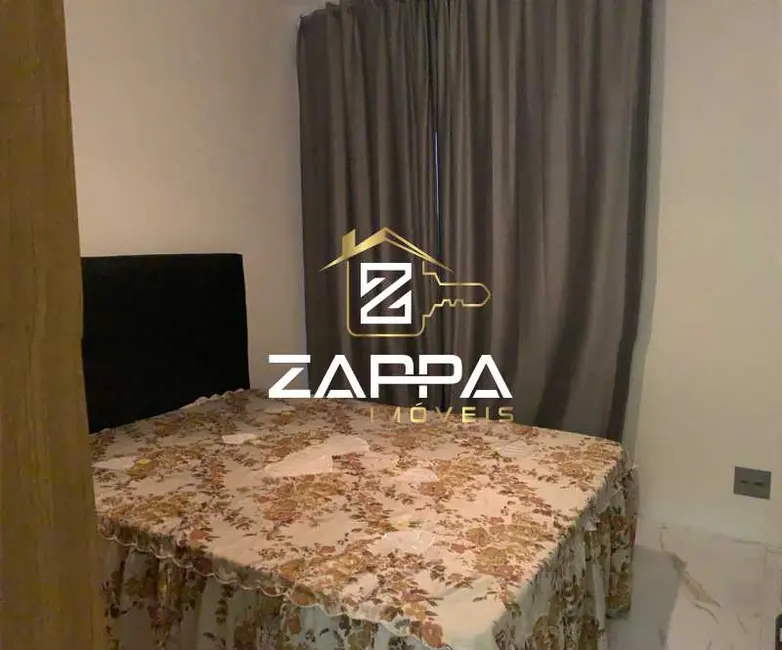 Apartamento com 2 quartos à venda, 105m2 em Rio De Janeiro - RJ - imagem 7 Foto 7 de Apartamento com 2 quartos à venda, 105m2 em Rio De Janeiro - RJ