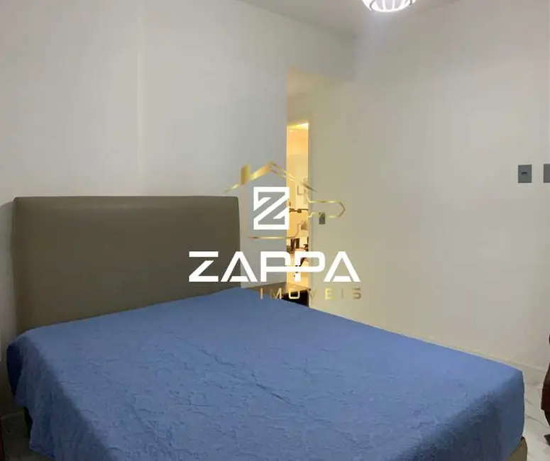 Apartamento com 2 quartos à venda, 105m2 em Rio De Janeiro - RJ - imagem 9 Foto 9 de Apartamento com 2 quartos à venda, 105m2 em Rio De Janeiro - RJ