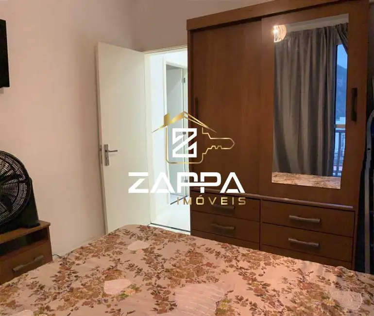 Apartamento com 2 quartos à venda, 105m2 em Rio De Janeiro - RJ - imagem 8 Foto 8 de Apartamento com 2 quartos à venda, 105m2 em Rio De Janeiro - RJ