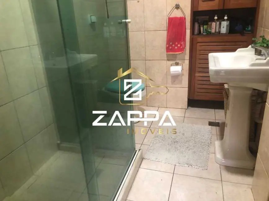 Foto 9 de Apartamento com 3 quartos à venda, 130m2 em Rio De Janeiro - RJ