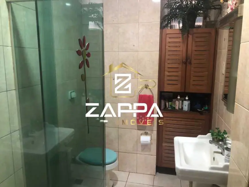 Foto 8 de Apartamento com 3 quartos à venda, 130m2 em Rio De Janeiro - RJ