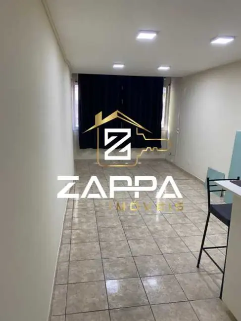 Kitnet para alugar, 30m2 em Rio De Janeiro - RJ - imagem 8 Foto 8 de Kitnet para alugar, 30m2 em Rio De Janeiro - RJ