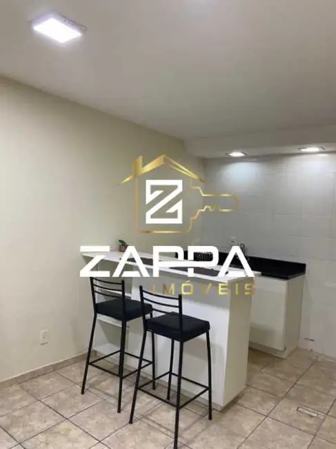 Foto 18 de Kitnet para alugar, 30m2 em Rio De Janeiro - RJ