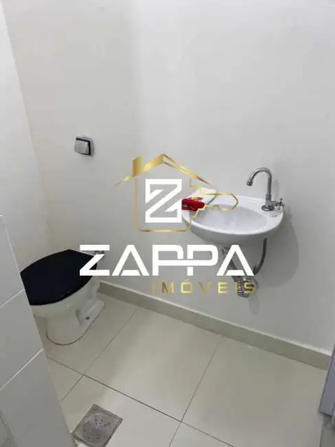 Foto 19 de Kitnet para alugar, 30m2 em Rio De Janeiro - RJ