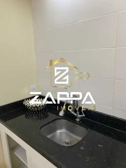 Kitnet para alugar, 30m2 em Rio De Janeiro - RJ - imagem 6 Foto 6 de Kitnet para alugar, 30m2 em Rio De Janeiro - RJ