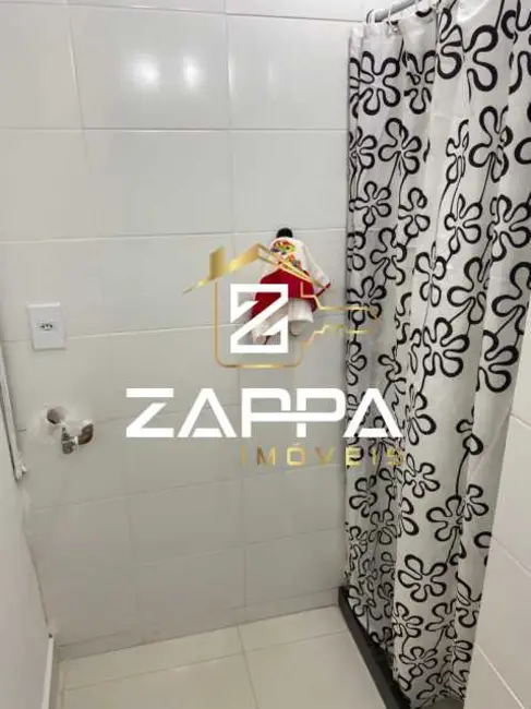 Foto 21 de Kitnet para alugar, 30m2 em Rio De Janeiro - RJ